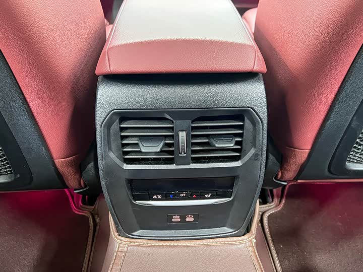 Фото 22 - BMW 4 Series