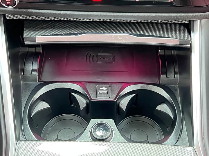 Фото 28 - BMW 4 Series