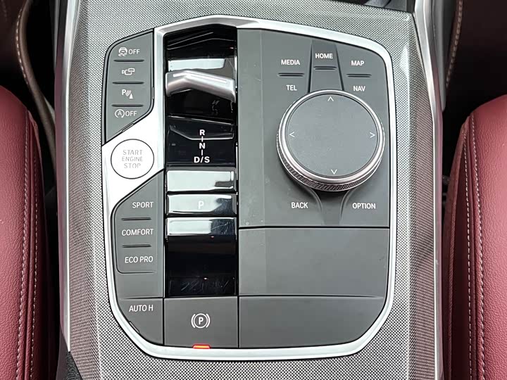 Фото 29 - BMW 4 Series