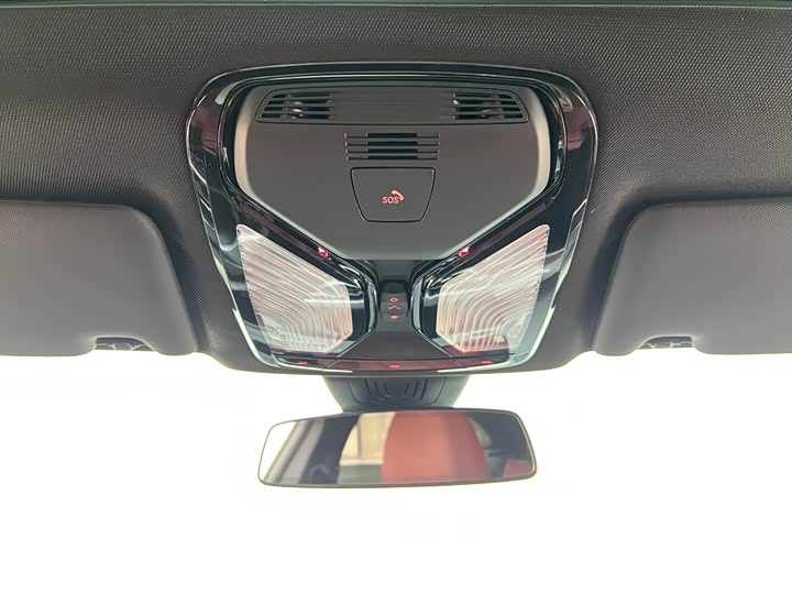 Фото 30 - BMW 4 Series