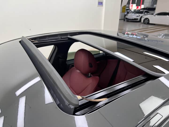 Фото 31 - BMW 4 Series