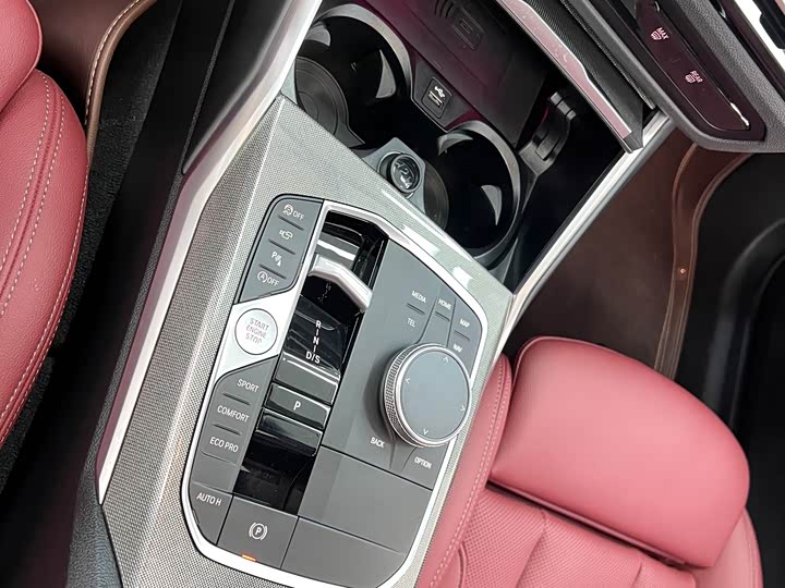 Фото 32 - BMW 4 Series