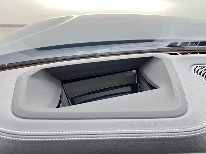 Фото 35 - BMW 4 Series