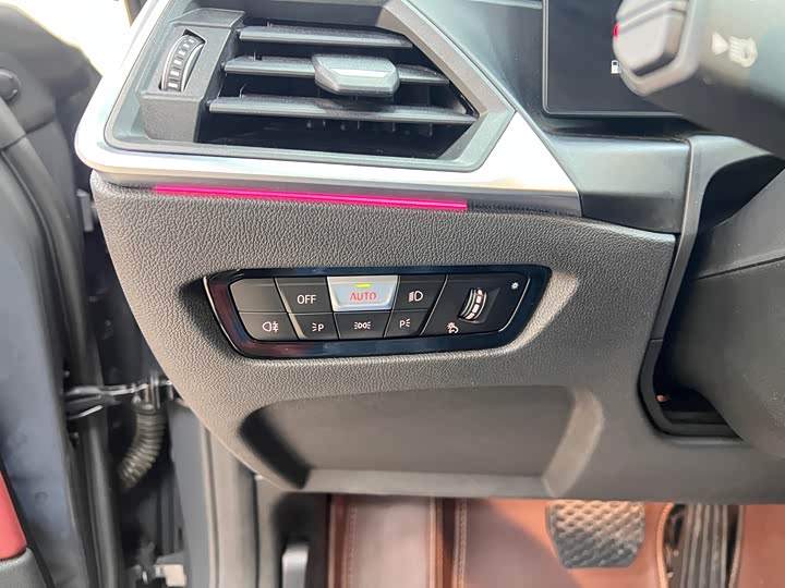 Фото 36 - BMW 4 Series