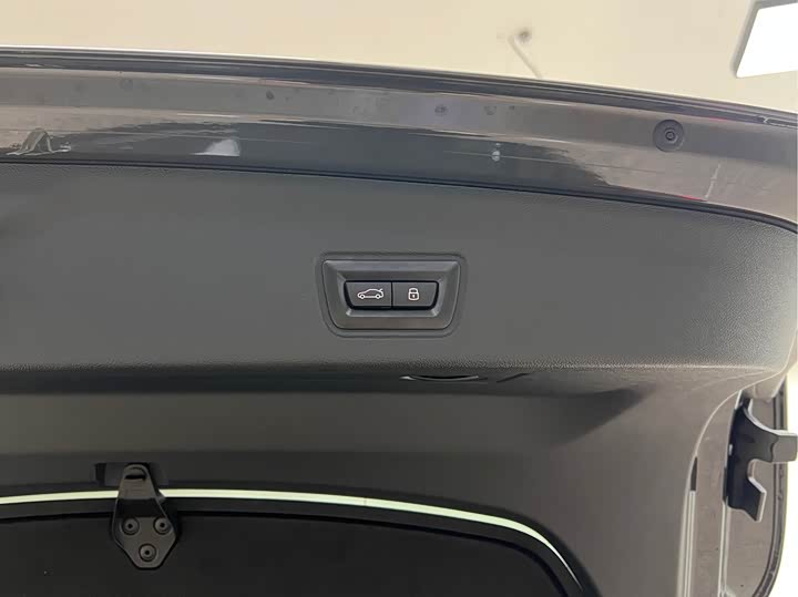 Фото 40 - BMW 4 Series