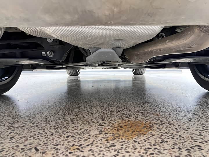 Фото 41 - BMW 4 Series