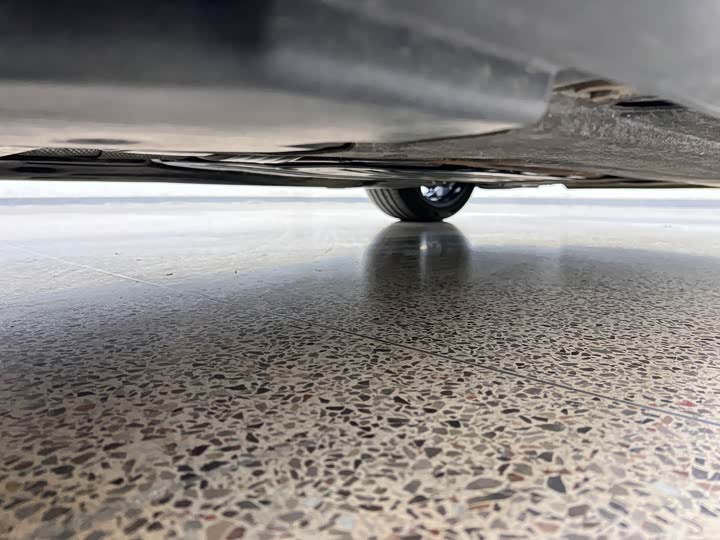 Фото 42 - BMW 4 Series