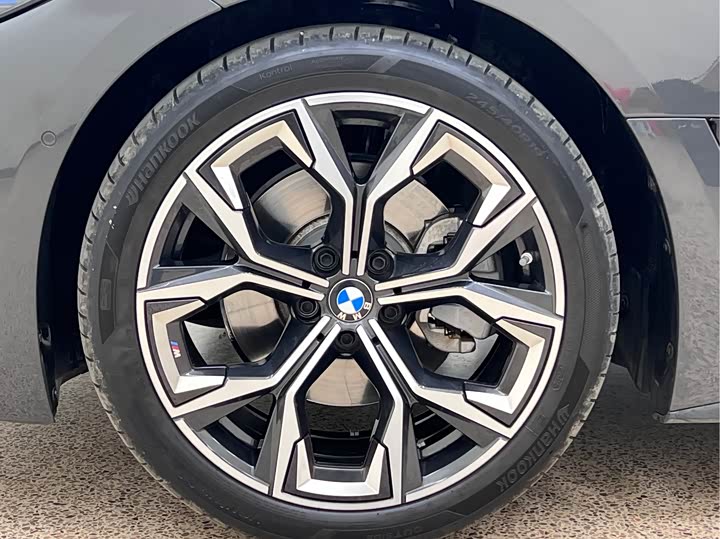 Фото 9 - BMW 4 Series