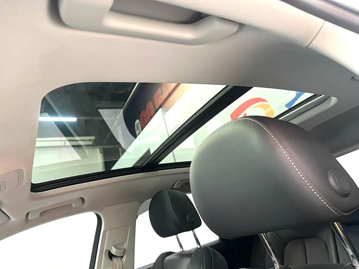 Фото 13 - Audi Q3