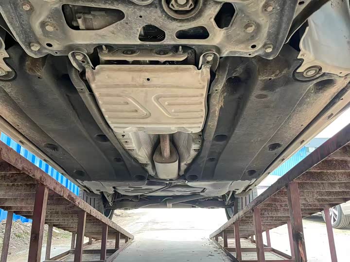 Фото 19 - Audi Q3