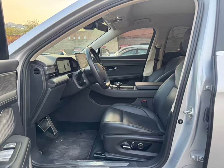 Фото 4 - Aito M5