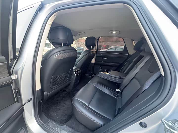 Фото 6 - Aito M5