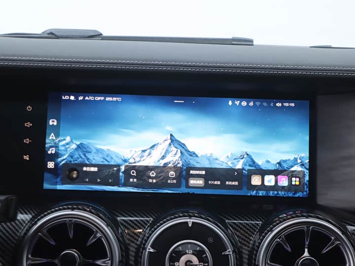 Фото 18 - Tank 300