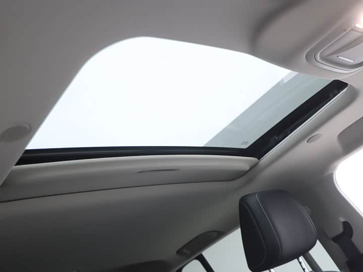 Фото 25 - Tank 300