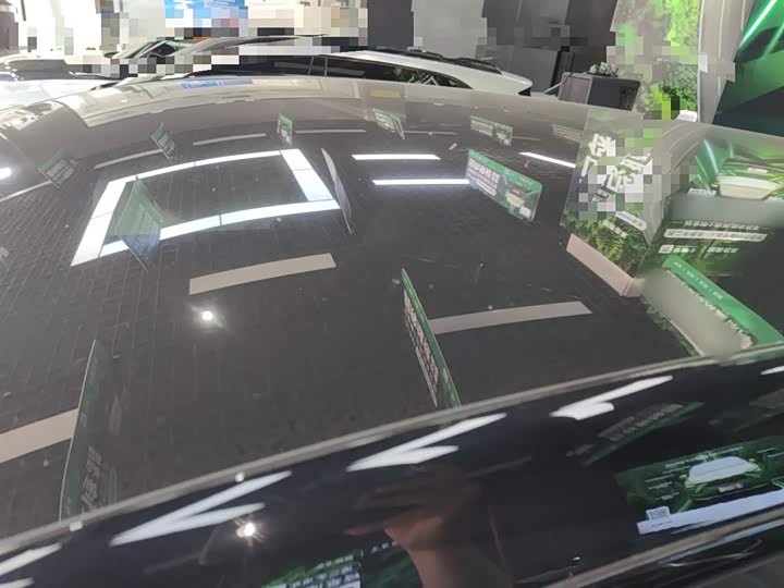 Фото 27 - XPeng G7