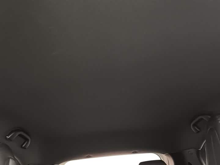 Фото 18 - BYD Seagull