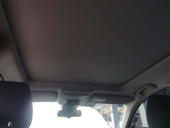 Фото 17 - Honda Breeze