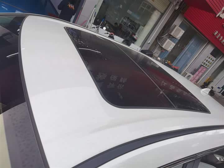 Фото 26 - Honda Breeze