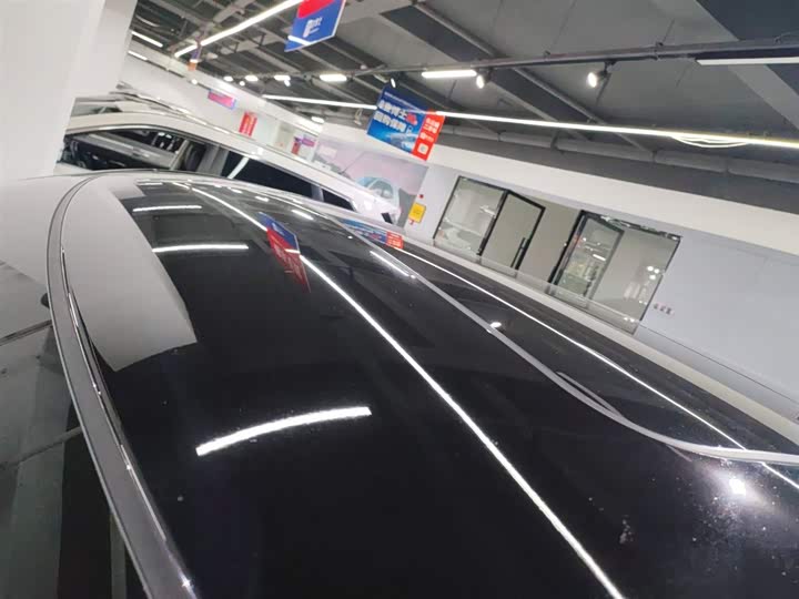 Фото 26 - Honda UR-V