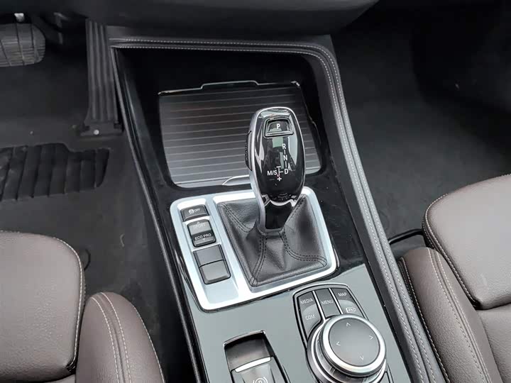 Фото 13 - BMW 1 Series