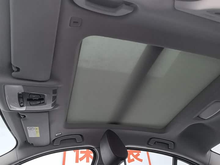 Фото 14 - BMW 1 Series