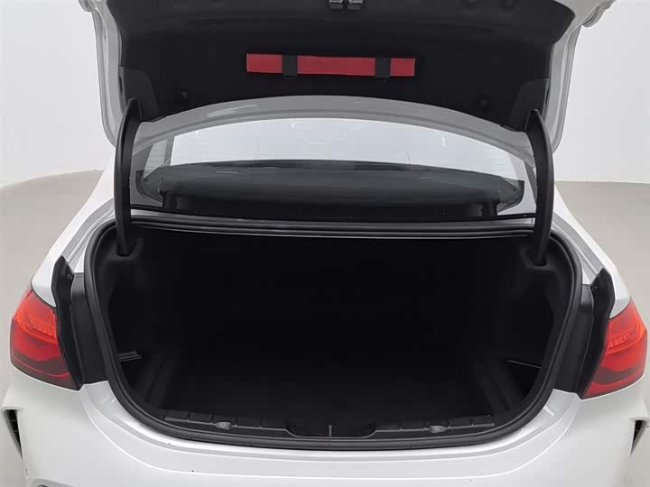 Фото 16 - BMW 1 Series