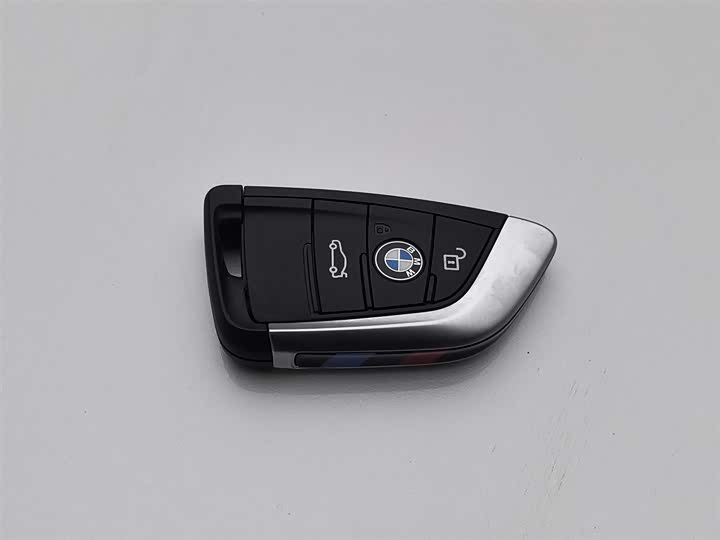 Фото 19 - BMW 1 Series