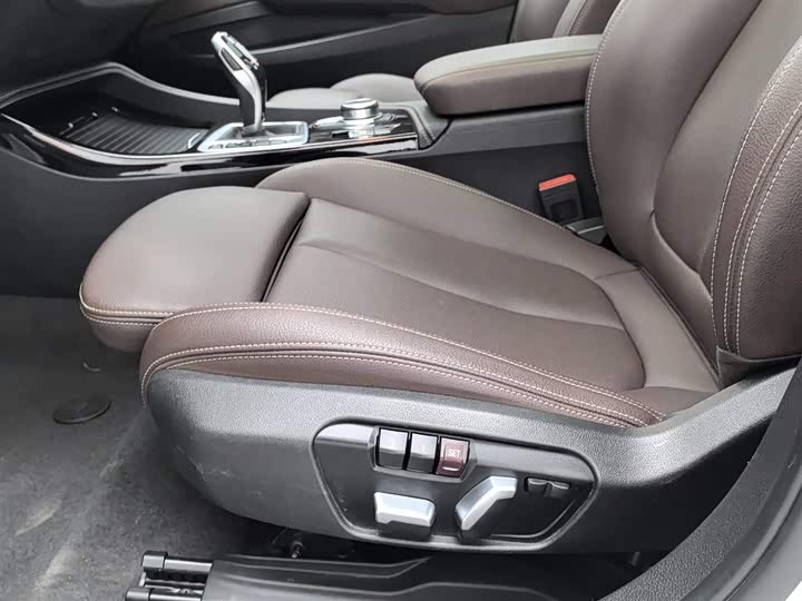 Фото 20 - BMW 1 Series