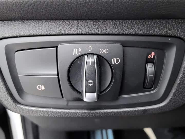 Фото 21 - BMW 1 Series