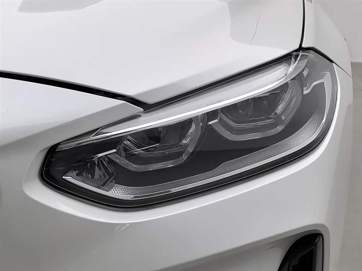 Фото 7 - BMW 1 Series