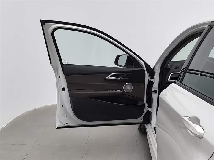 Фото 8 - BMW 1 Series