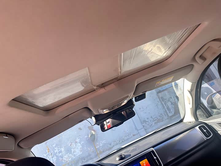 Фото 9 - Great Wall Pao