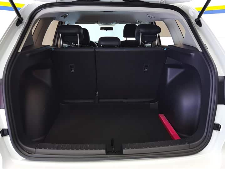 Фото 4 - Jetta VS5