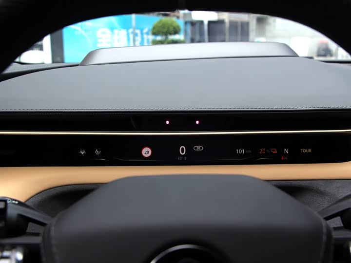 Фото 7 - Lotus Emeya