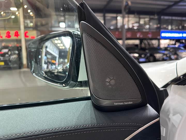 Фото 11 - BMW 6 Series GT