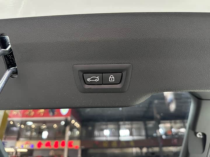 Фото 28 - BMW 6 Series GT