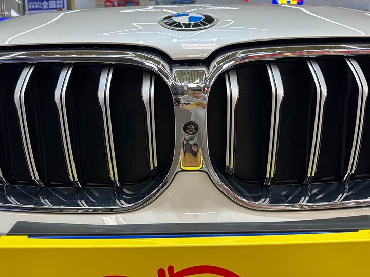 Фото 5 - BMW 6 Series GT