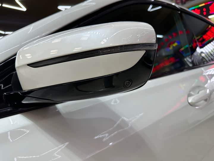 Фото 7 - BMW 6 Series GT