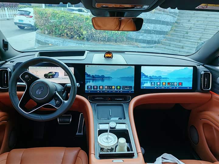 Фото 5 - Aito M9