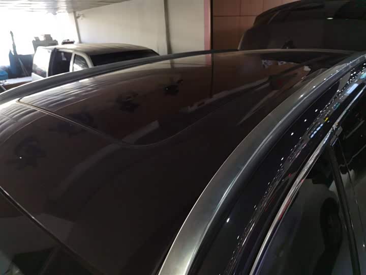 Фото 27 - LiXiang One