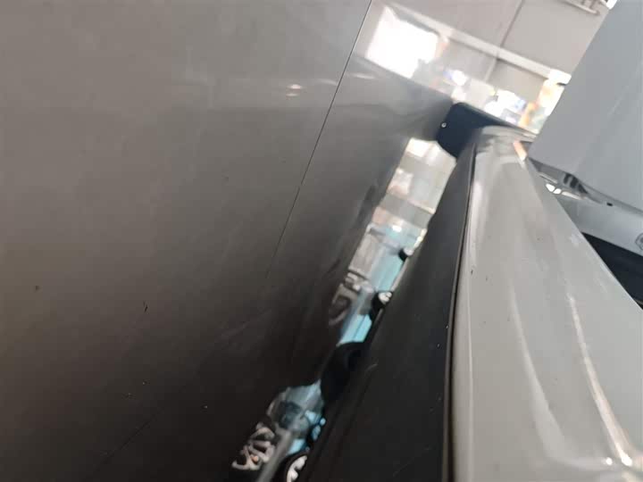 Фото 16 - Tesla Model 3