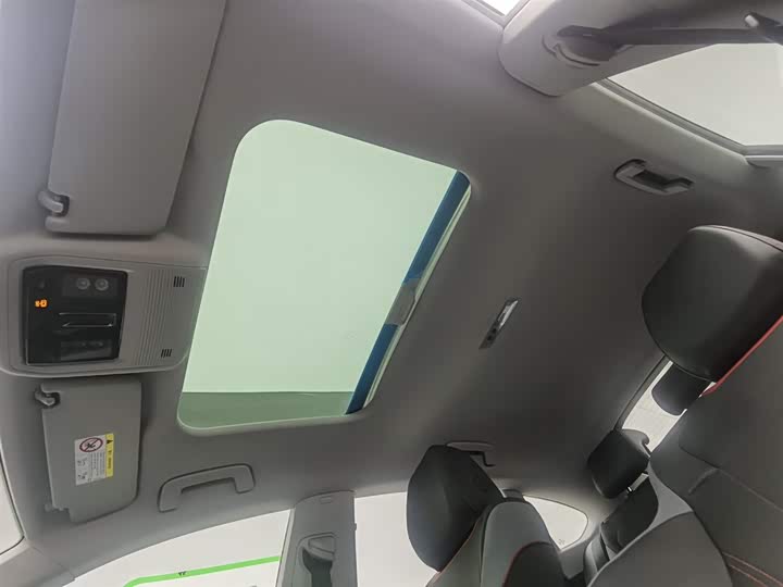 Фото 14 - Volkswagen Lamando L