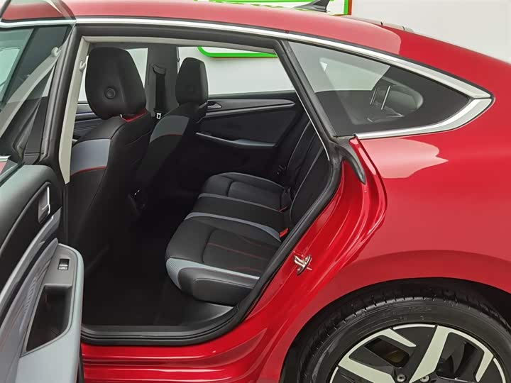 Фото 15 - Volkswagen Lamando L