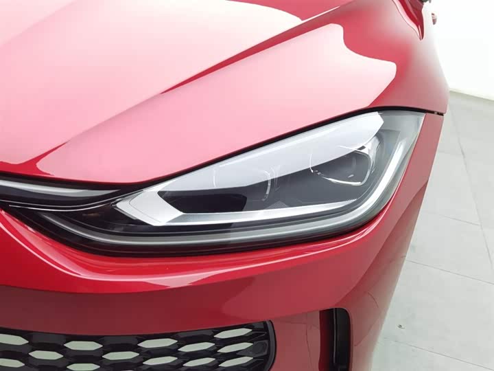 Фото 7 - Volkswagen Lamando L