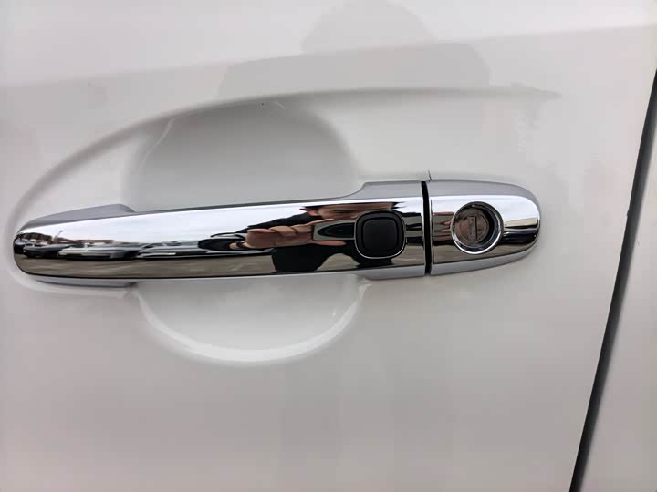 Фото 14 - Toyota Vios