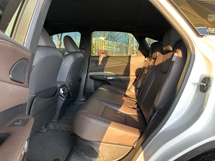 Фото 6 - Lexus RX