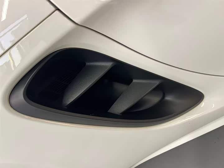 Фото 9 - Porsche 718