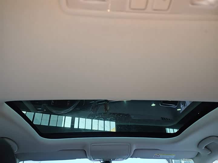 Фото 18 - Volkswagen Lamando L