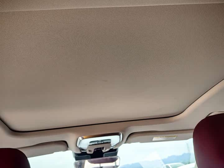 Фото 9 - Hongqi H5