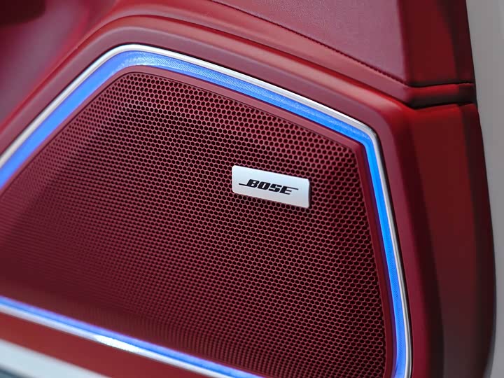 Фото 19 - Porsche Panamera Hybrid